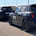 Nokian Tyres Powerproof 2