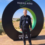 Nokian Tyres Powerproof 2