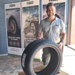Nokian Tyres Powerproof 2