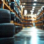 Distripool ADINE septiembre