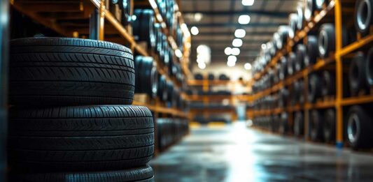 Distripool ADINE septiembre