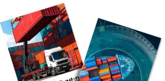 ADINE importaciones julio