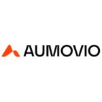 AUMOVIO SE