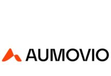 AUMOVIO SE