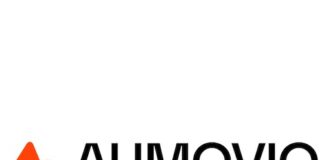 AUMOVIO SE