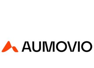 AUMOVIO SE