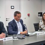 CETRAA presenta un paquete de 20 medidas
