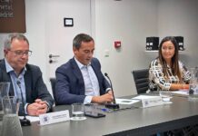 CETRAA presenta un paquete de 20 medidas