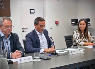 CETRAA presenta un paquete de 20 medidas