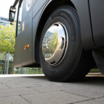 Conti Coach HA 5
