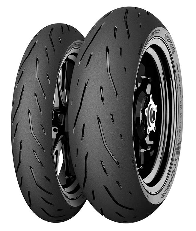 Continental__ContiSportAttack-5__ProductPicture__30 Continental Moto
