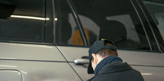 Driver Neumáticos Kmzero