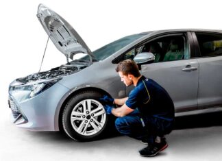 Euromaster neumáticos