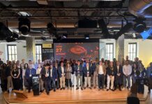 HELLA revela en el evento SYNERGY su renovada estrategia para el aftermarket HELLA SYNERGY