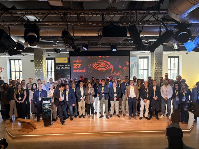 Hella_Sinergy_1 HELLA SYNERGY