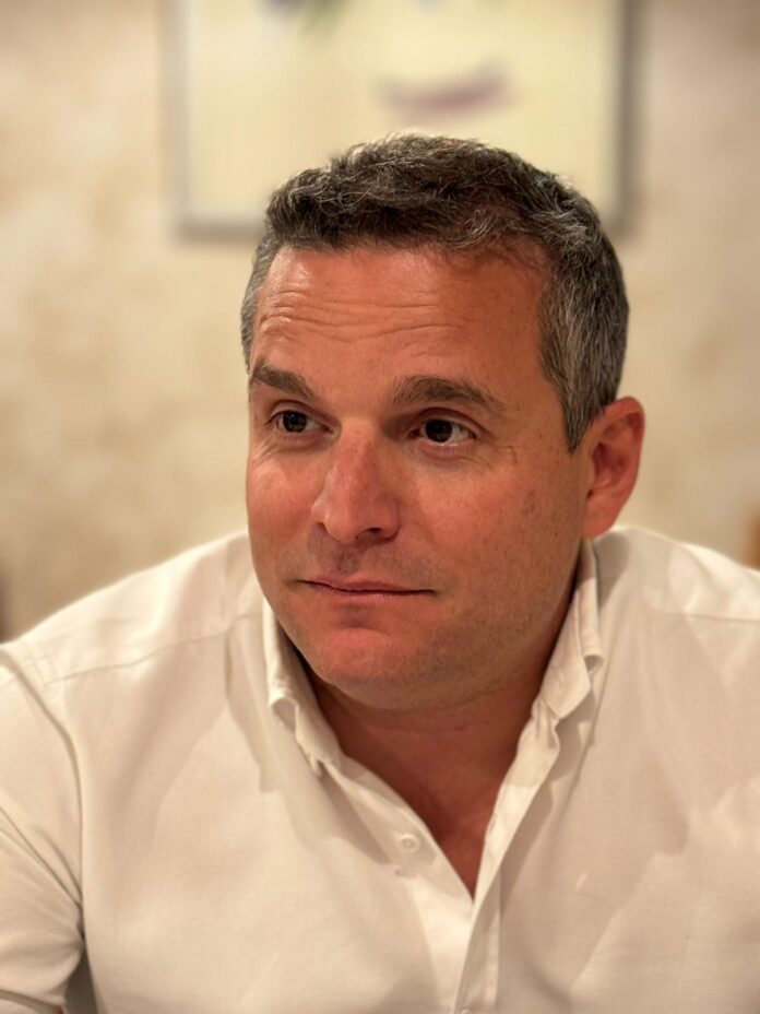 Javier Santos Solera Javier Santos