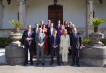 SERNAUTO rebaja sus previsiones de facturación para 2025