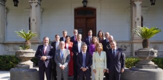 SERNAUTO rebaja sus previsiones de facturación para 2025