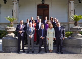 SERNAUTO rebaja sus previsiones de facturación para 2025