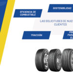 Goodyear KMAX GEN-3 Jarama