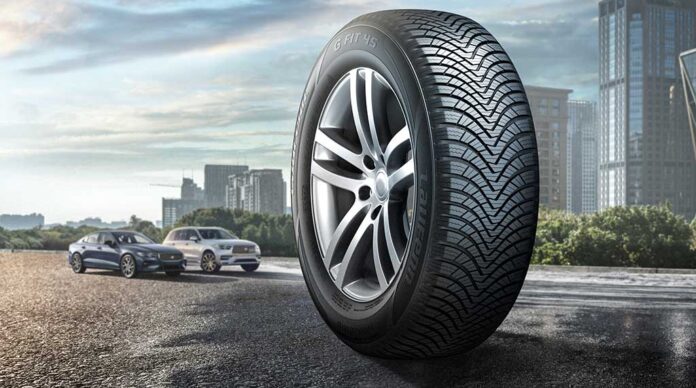 Laufenn_G_Fit_4S_achieves_good_rating_in_Auto_Bild_all-season_tyre_test_01 Laufenn G Fit 4S