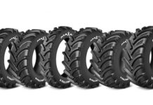 MAXAM AgriXtra
