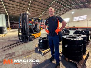 Grupo Soledad Macizos