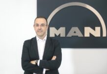 Manuel Fraile