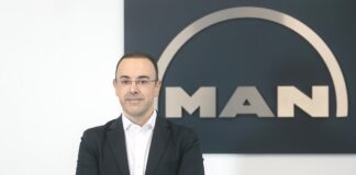 Manuel Fraile