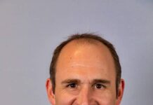Mathias Bartz