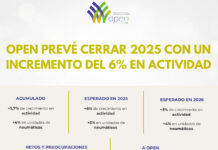 Talleres neumáticos OPEN