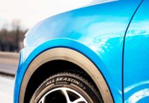 Pirelli fabricante all season