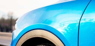 Pirelli fabricante all season