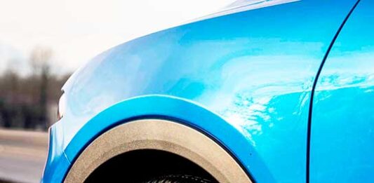 Pirelli fabricante all season