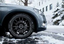 Pirelli Cinturato Winter 3