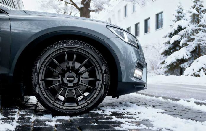 Pirelli_CinturatoWinter3_2_lr Pirelli Cinturato Winter 3