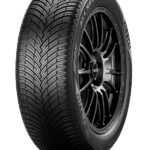 Pirelli Cinturato All Season SF3