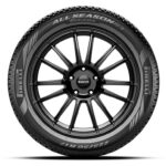 Pirelli Cinturato All Season SF3
