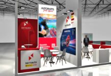 SERNAUTO organiza la presencia de la “Marca España” en Equip Auto París 2025