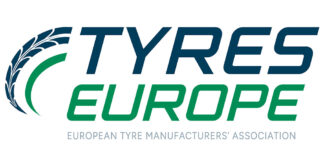 Tyres Europe