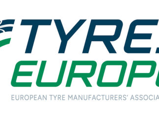 Tyres Europe