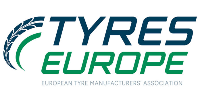 Tyres-Europe_full-colour-and-title Tyres Europe