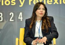 aervi septiembre