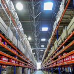 Fabricantes y distribuidores de recambios mantienen su crecimiento en el segundo trimestre