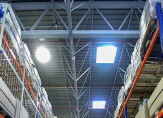 Fabricantes y distribuidores de recambios mantienen su crecimiento en el segundo trimestre