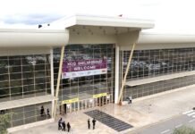 Automechanika extiende su franquicia con dos nuevos salones en Yakarta y Bakú Automechanika Bakú