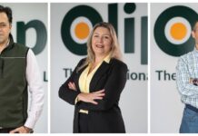 Olipes participará en la Cumbre Europea de Aceites Base y Lubricantes 2025 Olipes Cumbre Europea