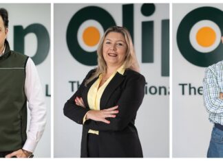 Olipes participará en la Cumbre Europea de Aceites Base y Lubricantes 2025 Olipes Cumbre Europea