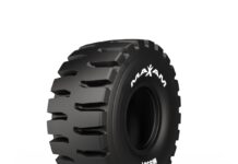 maxam MS501 45/6545