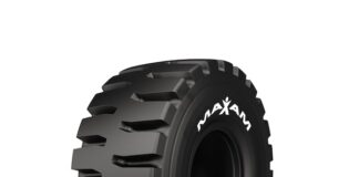 maxam MS501 45/6545